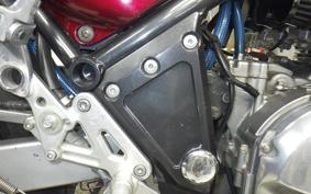 KAWASAKI ZEPHYR 1100 1992 ZRT10A