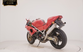 DUCATI 888SP-4 1992
