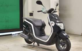 HONDA ﾀﾞﾝｸ AF78