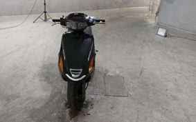 YAMAHA CYGNUS125S SE07J