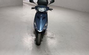 YAMAHA  AXIS Z SED7J