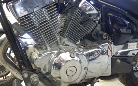 YAMAHA VIRAGO 250 3DM