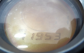 YAMAHA CYGNUS 125 XSR 2 SE44J