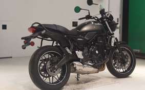 KAWASAKI Z650 RS 2024 ER650R