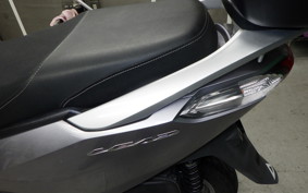 HONDA LEAD 125 2020 JF45