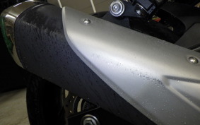 SUZUKI GSX-S750 2023 C533F