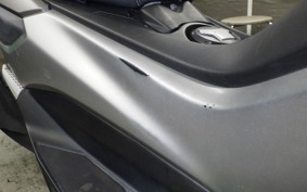 YAMAHA N-MAX SED6J