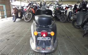 HONDA JOKER 90 HF09