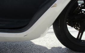 HONDA PCX 125 JF56