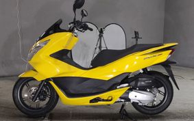 HONDA PCX 150 KF18