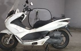 HONDA PCX 125 JF28