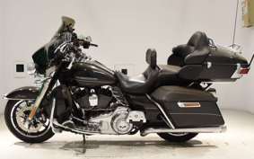 HARLEY FLHTK 1690 2015