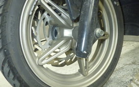 KYMCO KRV180 2019