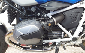 BMW R NINE T PURE 2022 0L61