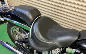 HARLEY FXSTS 2000 BLY