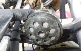 HONDA NSR50 GEN 1 2023 AC10