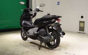 HONDA PCX 125 JF28