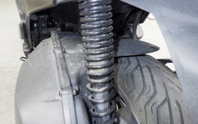 HONDA PCX125 2023 JK05