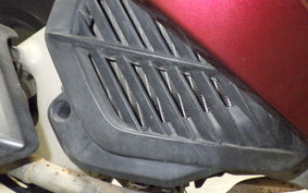 HONDA PCX125 2012 JF56