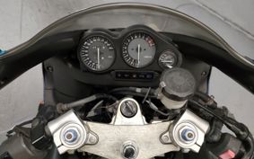 YAMAHA YZF600 R 4WGT