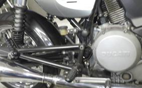 DUCATI GT1000
