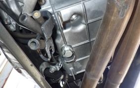 HONDA VFR800 2009