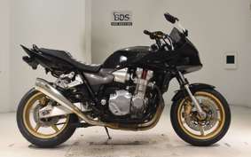 HONDA CB1300SF SUPER BOLDOR 2006 SC54