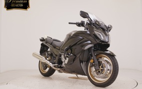 YAMAHA FJR1300 A 2023 RP27J