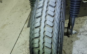 HONDA MONKEY 2026 Z50A