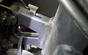 YAMAHA YZF-R25 2023 RG10J
