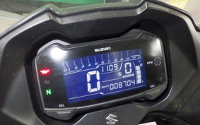SUZUKI GSX250R 1994