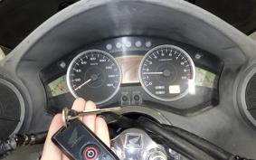 HONDA FORZA Z GEN 2 2002 MF10