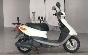 YAMAHA JOG SA36J