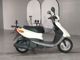 Фото Yamaha JOG с японского аукциона