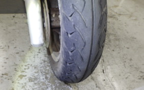 YAMAHA AXIS 125 TREET 1999 SE53J