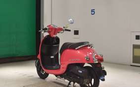 HONDA GIORNO 2 2023 AF70