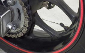HONDA NC750X DCT 2014 RC72