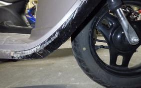 SUZUKI ﾚｯﾂﾊﾞｽｹｯﾄ CA4AA