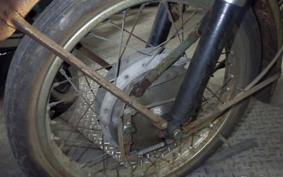 HONDA CP77 CP77
