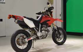 HONDA XR250 MOTARD 2025 MD30