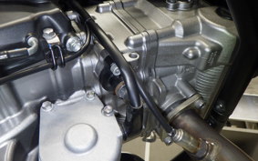 SUZUKI Vｽﾄﾛｰﾑ1000A 2016 VU51A