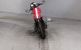 TRIUMPH TRIUMPH THRUXTON TJ9147