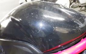 HONDA VTR 250 Gen. 2 MC33