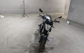 SUZUKI JIKUSA-150 NG4BG