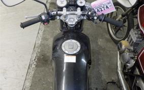 YAMAHA RZ50 Gen.2 2023 RA01J