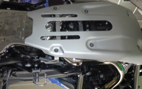 BMW R1300GS Adventure ASA 2026