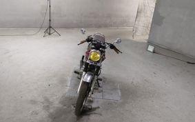 SUZUKI GN125 H PCJG9