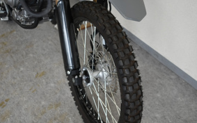 HONDA CRF250L MD47