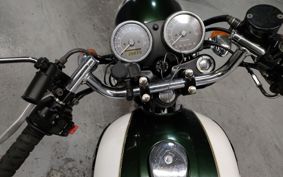 KAWASAKI ESTRELLA250 RS BJ250A
