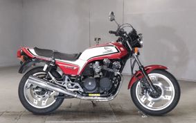 HONDA CB750 1984 RC04